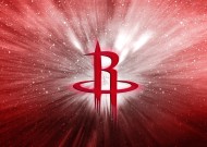 爱游戏中国-七年磨一剑，Scout巅峰降临！中国战队沸腾时刻