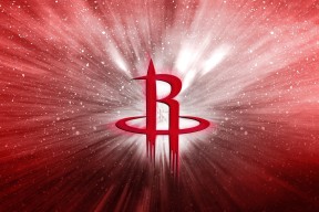 爱游戏中国-七年磨一剑，Scout巅峰降临！中国战队沸腾时刻