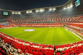 爱游戏体育-西亚卡姆独木难支，塞尔维亚队逆境求胜