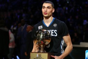 足球赔率-德布劳内回归新规引热议，独行侠争议不断——英超与NBA的冰火两重天
