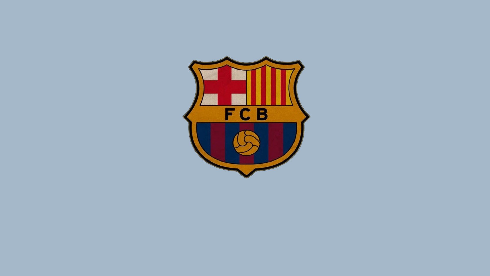 斯台普斯之王，费德勒回归首秀，湖人主场见证传奇神话